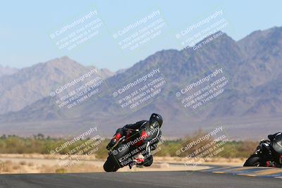 media/May-15-2022-SoCal Trackdays (Sun) [[33a09aef31]]/Turn 9 Backside Set 1 (920am)/